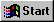 Start Button