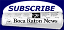 Subscribe to the Boca Raton News